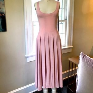 Reformation Rou Dress